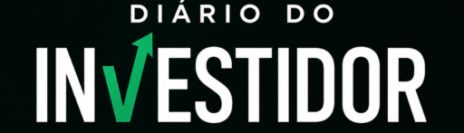 Diário do Investidor