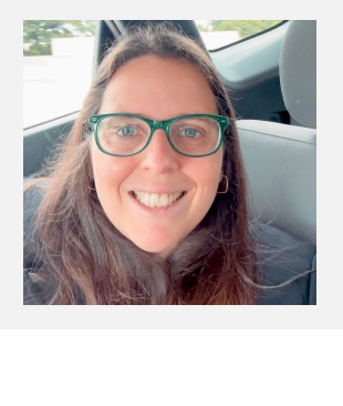 Nádia Pace - Viva Sempre com Dinheiro