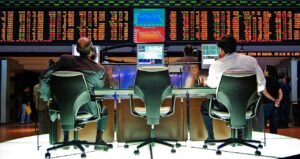 CDB em 2026: O Que É, Como Funciona e Quando Vale a Pena