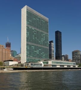 Acordo de Paz EUA-Irã: O Que Muda para o Mundo e para os Seus Investimentos