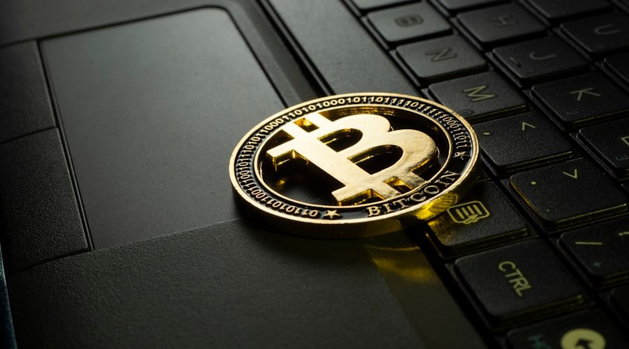 Comprar Bitcoin no Brasil exchange celular