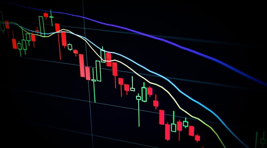 Ações pagadoras de dividendos bolsa de valores B3