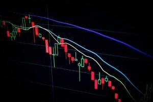 Dividendos: O Guia Completo para Viver de Renda Passiva em 2026