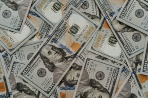 Fed Pode Subir Juros nos EUA com Kevin Warsh: O Que Muda no Dólar e na Selic em 2026