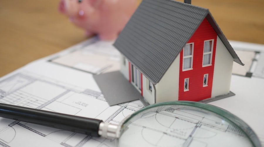 Fundos Imobiliários FIIs renda mensal passiva