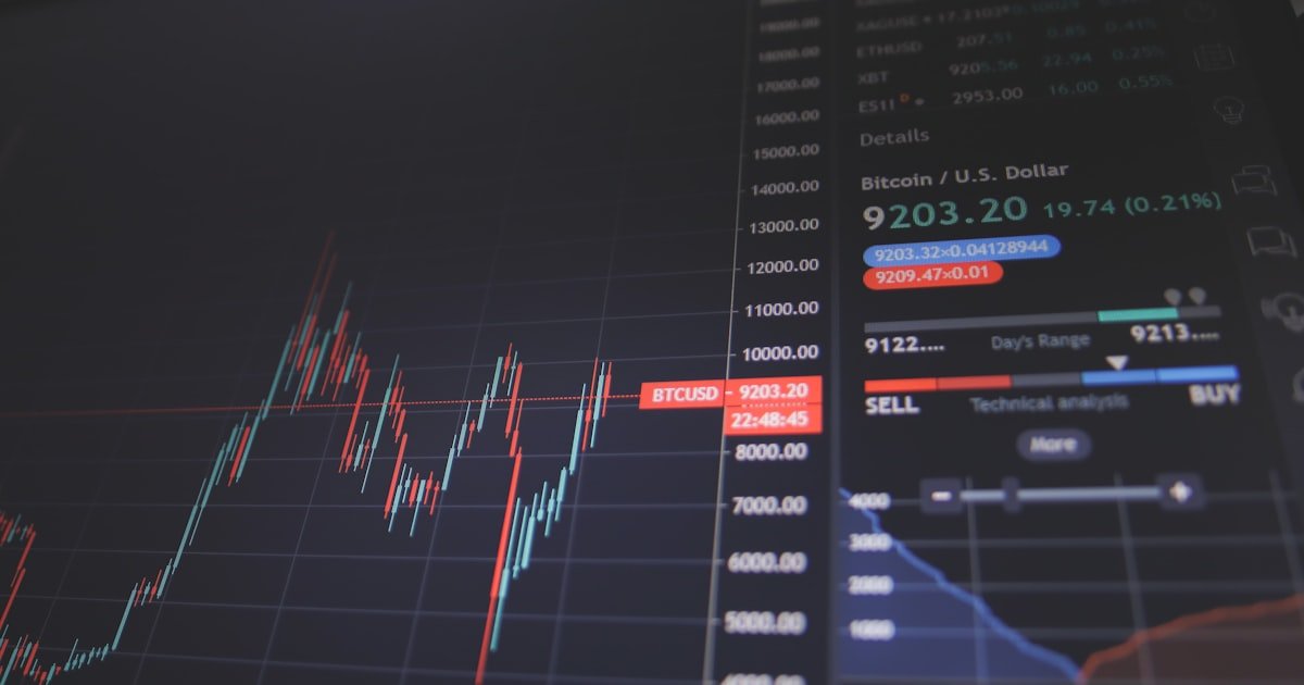 Dividendos bolsa de valores renda passiva 2026