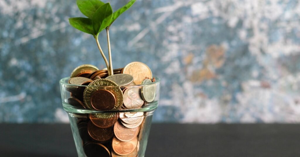 Renda extra 2026 ganhar dinheiro online