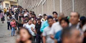 Eleições no Peru 2026: Resultado e O Que Muda para o Investidor Brasileiro
