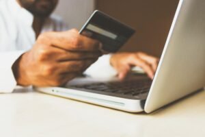 Nubank Vale a Pena em 2026? Análise Completa de Conta, Cartão e Investimentos