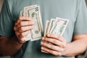 Renda Extra Online em 2026: 10 Formas Comprovadas para Ganhar Dinheiro pela Internet