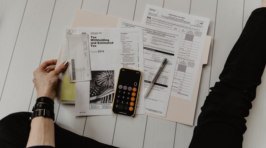 Tipos de títulos do Tesouro Direto: Selic, IPCA+ e Prefixado
